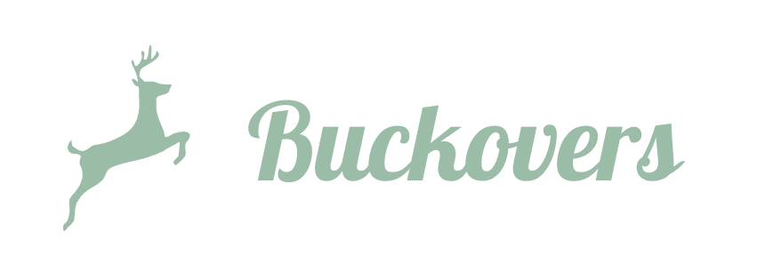 Buckovers